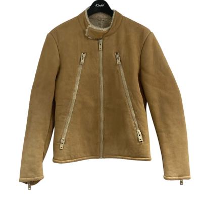 マルジェラ ライダースのおすすめ人気商品一覧 通販 - Yahoo!ショッピング