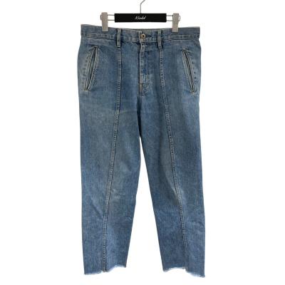マインデニム（MYne／ファッション）のおすすめ人気商品一覧