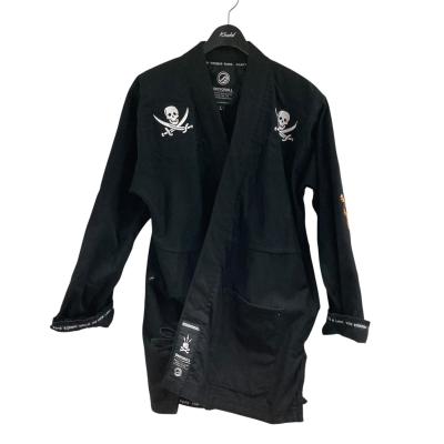 Adidas NEIGHBORHOOD jacketのおすすめ人気商品一覧 通販 - Yahoo