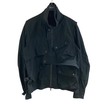 THE viridi anneのおすすめ人気商品一覧 通販 - Yahoo!ショッピング