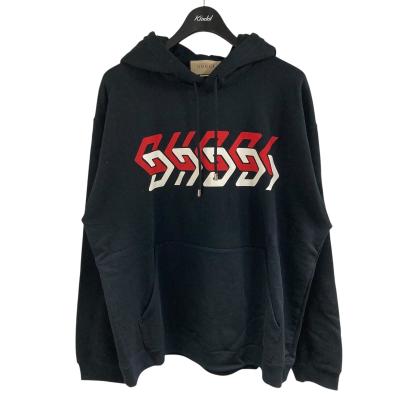 GUCCI メンズパーカー｜トップス｜ファッション おすすめ人気