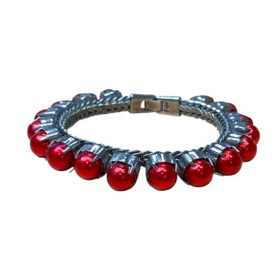 toga ブレスレット（TOGA／ファッション）（性別：メンズ）の