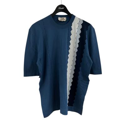 HERMES メンズ半袖Tシャツ、カットソー｜トップス｜ファッション