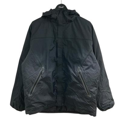 マウンテンハードウェア ダウンジャケット スノーボード Ｍサイズ マウンテンハードウェア ダウンのおすすめ人気商品一覧 通販 - Yahoo