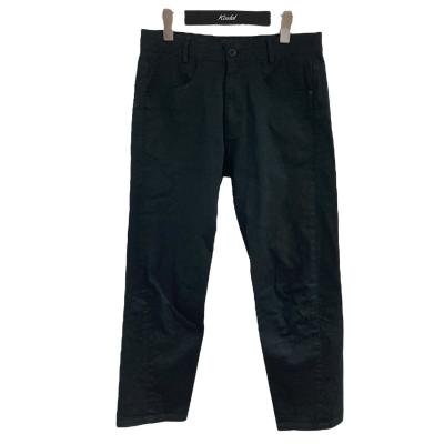 アレキサンダーワン デニム サイズ（alexanderwang）のおすすめ人気