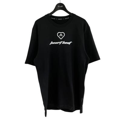 マリーンセル（レディースTシャツ、カットソー）｜トップス