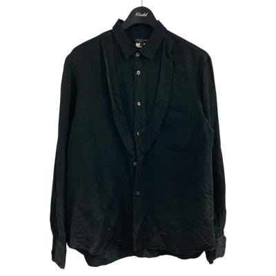 コムデギャルソンのおすすめ人気商品一覧 通販 - Yahoo!ショッピング