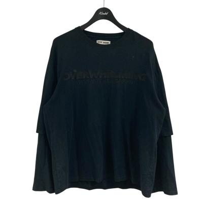 dairiku（メンズ半袖Tシャツ、カットソー）｜トップス | ファッション