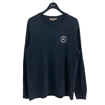 バーバリー tシャツ メンズのおすすめ人気商品一覧 通販 - Yahoo