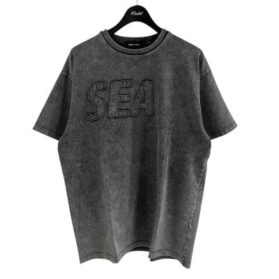 ウィンダンシー tシャツのおすすめ人気商品一覧 通販 - Yahoo!ショッピング