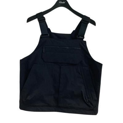 デサント ベストのおすすめ人気商品一覧 通販 - Yahoo!ショッピング