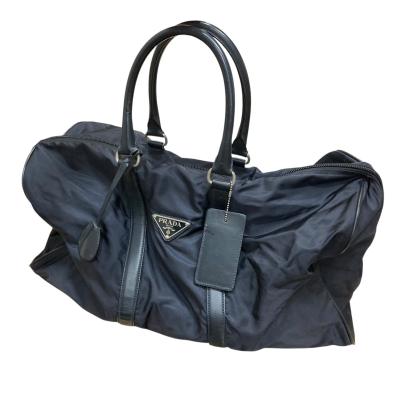 プラダ ボストンバッグ ナイロンのおすすめ人気商品一覧 通販 - Yahoo