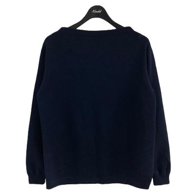 アンデルセン（サイズ（S/M/L）：M）のおすすめ人気商品一覧 通販