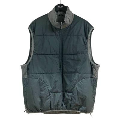 ダイワピア39 ベストのおすすめ人気商品一覧 通販 - Yahoo!ショッピング