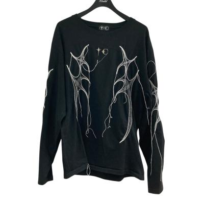 thug clubのおすすめ人気商品一覧 通販 - Yahoo!ショッピング