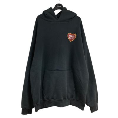 HUMAN made ヒューマンメイドパーカー（ファッション）のおすすめ人気