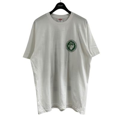 シュプリーム シャツ（ファッション）のおすすめ人気商品一覧 通販