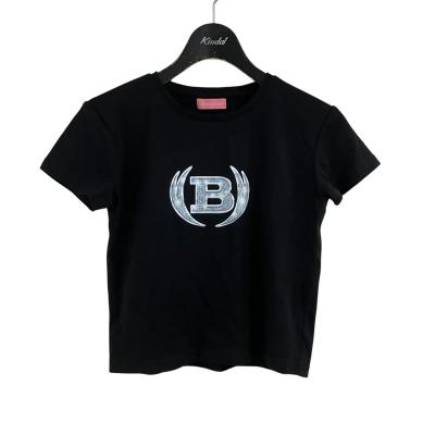 ブラックアイパッチ tシャツのおすすめ人気商品一覧 通販 - Yahoo