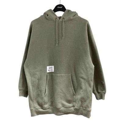 パーカー チャンピオン（WTAPS）の商品一覧 通販 - Yahoo!ショッピング