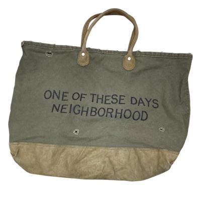 neighborhood バッグのおすすめ人気商品一覧 通販 - Yahoo!ショッピング