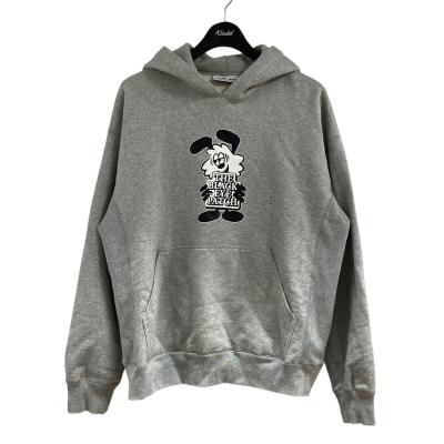 取扱注意 パーカー（メンズファッション） | ファッション のおすすめ