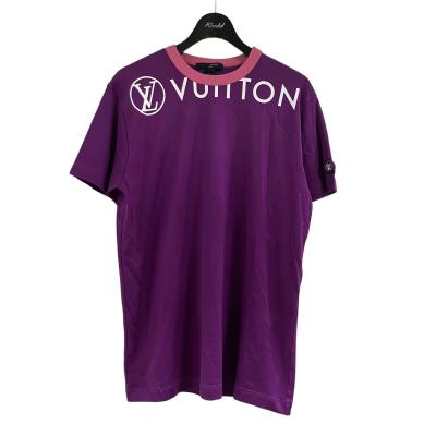 ルイヴィトンtシャツのおすすめ人気ランキングTOP100 - Yahoo!ショッピング