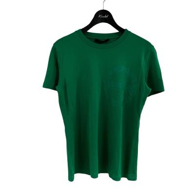 ルイヴィトン tシャツのおすすめ人気商品一覧 通販 - Yahoo!ショッピング