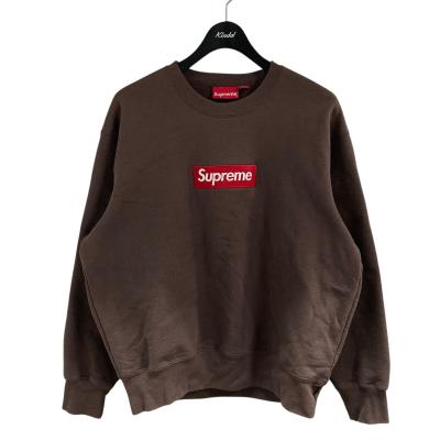 シュプリーム トレーナーのおすすめ人気商品一覧 通販 - Yahoo