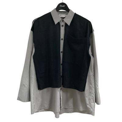 ナゴンスタンスのおすすめ人気商品一覧 通販 - Yahoo!ショッピング