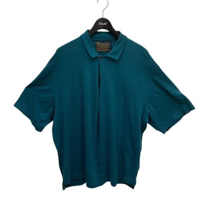 kolor ポロシャツ（Color／ファッション）のおすすめ人気商品一覧 通販