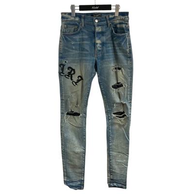 amiri 30（ファッション）のおすすめ人気商品一覧 通販 - Yahoo