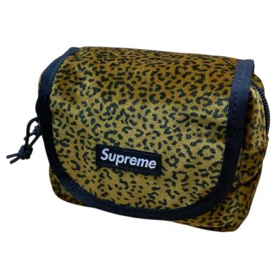 シュプリーム ポーチのおすすめ人気商品一覧 通販 - Yahoo!ショッピング