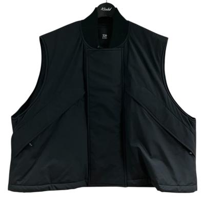 プリマロフトベスト（メンズファッション） | ファッション の商品一覧