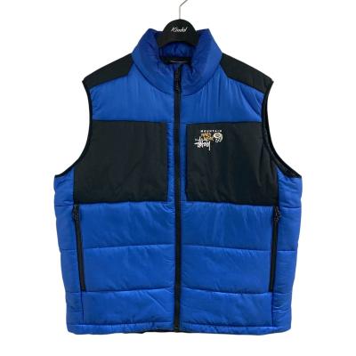 マウンテンハードウェア ベストのおすすめ人気商品一覧 通販 - Yahoo