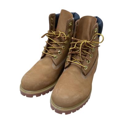 Timber ティンバー）(別注 限定 limited) -限定価格 -限定特価 -期間