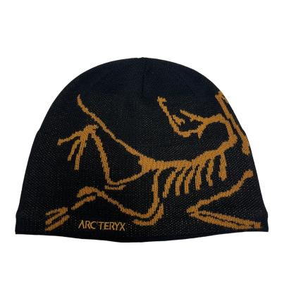 アークテリクスビーニーのおすすめ人気商品一覧 通販 - Yahoo!ショッピング