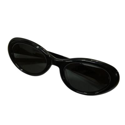 ジェントルモンスター（ジェント）のおすすめ人気商品一覧 通販