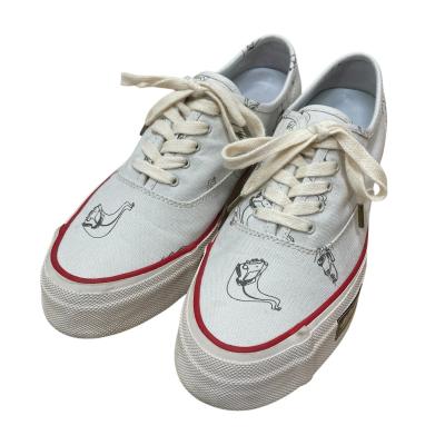 VISVIM スニーカーのおすすめ人気商品一覧 通販 - Yahoo!ショッピング