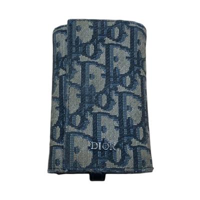 ディオール キーケースのおすすめ人気商品一覧 通販 - Yahoo!ショッピング