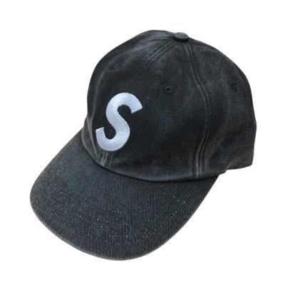 supremeデニムキャップのおすすめ人気商品一覧 通販 - Yahoo!ショッピング