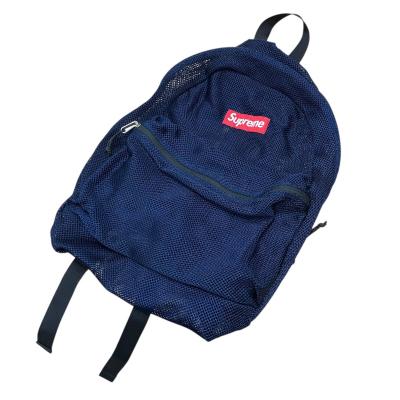 supreme バックパックのおすすめ人気商品一覧 通販 - Yahoo!ショッピング