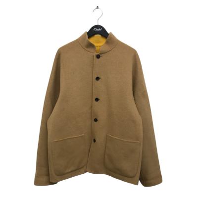 上海（SHANGHAI TANG／ファッション）のおすすめ人気商品一覧 通販