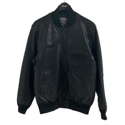 ヒステリックグラマー レザージャケットのおすすめ人気商品一覧 通販