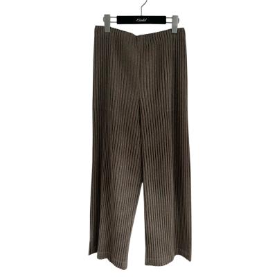イッセイプリーツプリーツパンツ（ファッション）のおすすめ人気商品