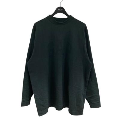 yeezy gap（メンズ半袖Tシャツ、カットソー）｜トップス