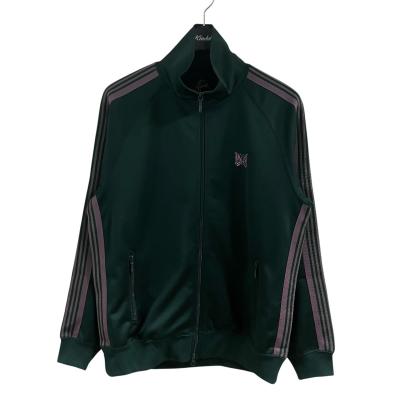 ニードルス トラックジャケットのおすすめ人気商品一覧 通販 - Yahoo