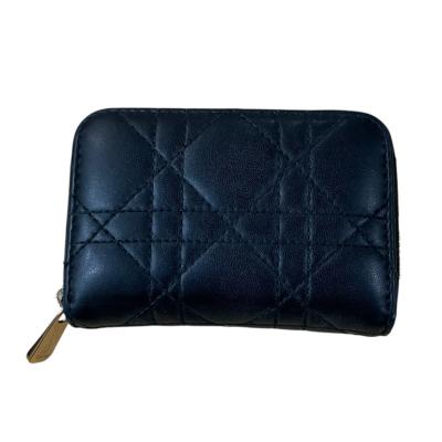 ディオール 財布 二つ折りのおすすめ人気商品一覧 通販 - Yahoo