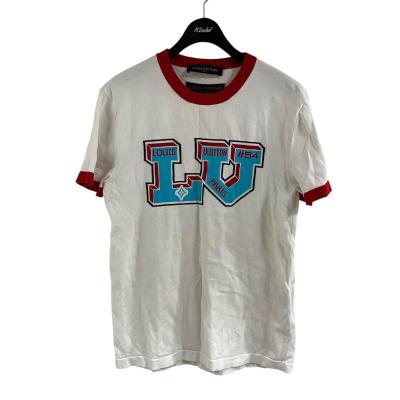 ルイヴィトン tシャツのおすすめ人気商品一覧 通販 - Yahoo!ショッピング