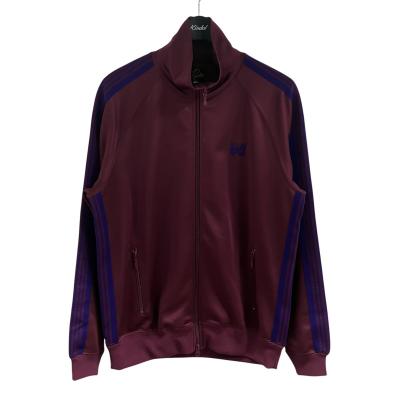 ニードルス トラックジャケットのおすすめ人気商品一覧 通販 - Yahoo