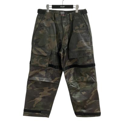 supreme ボクサーパンツのおすすめ人気商品一覧 通販 - Yahoo!ショッピング
